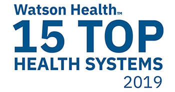watson-2019-15-top-logo