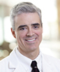 Gregory R. Galakatos, MD | Orthopedic Surgery | St. Louis, MO | Mercy ...