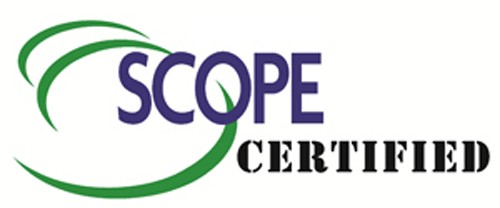 All 14 Mercy Clinic Women&#39;s Health Offices in St. Louis SCOPE Certified | Mercy