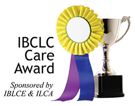 2024_CareAward_Logo_LG