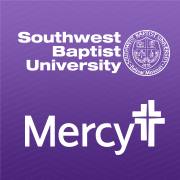 Mercy/SBU Health Sciences College Breaks Record Enrollment ...