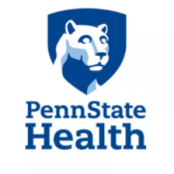 Penn State Health Partners with Mercy Virtual | Mercy