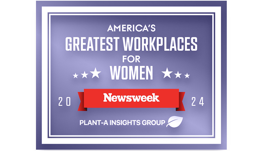 Americas-Greatest-Workplaces-for-Women