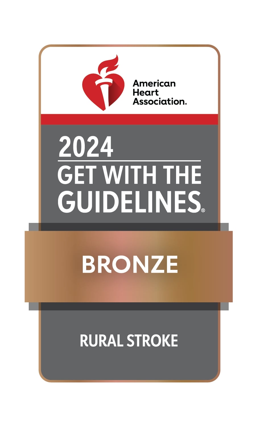 GWTG_RURAL-STROKE_2024_Bronze_4C