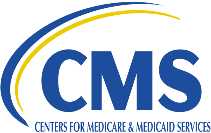 CMS