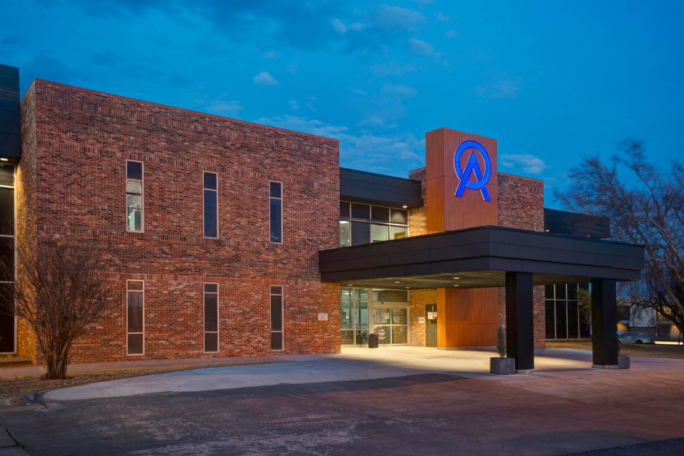 Oklahoma City Based Orthopedic Associates Joins Mercy Mercy