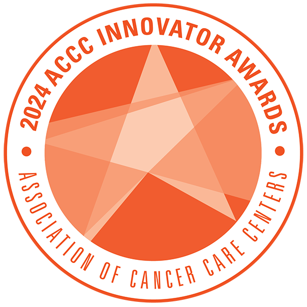 accc-innovator-award-seal-600x600
