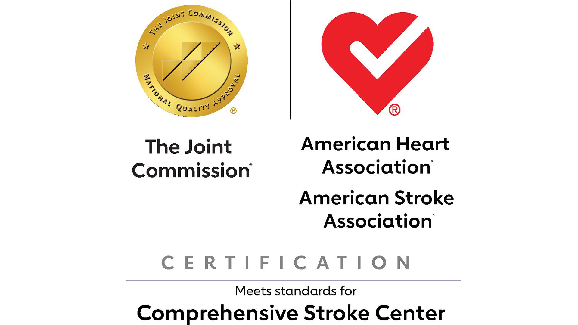 mercy-hospital-south-earns-comprehensive-stroke-center-certification