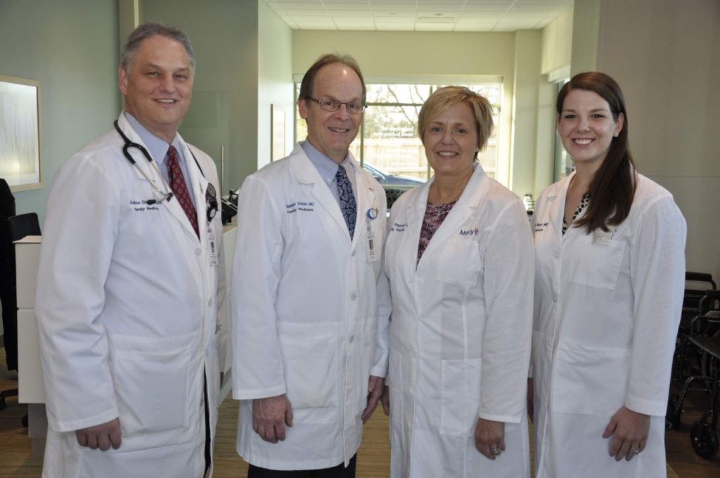 newly-constructed-mercy-clinic-opens-in-oakville-mercy