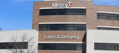 Eastside OB/GYN Physicians Join Mercy Fort Smith | Mercy