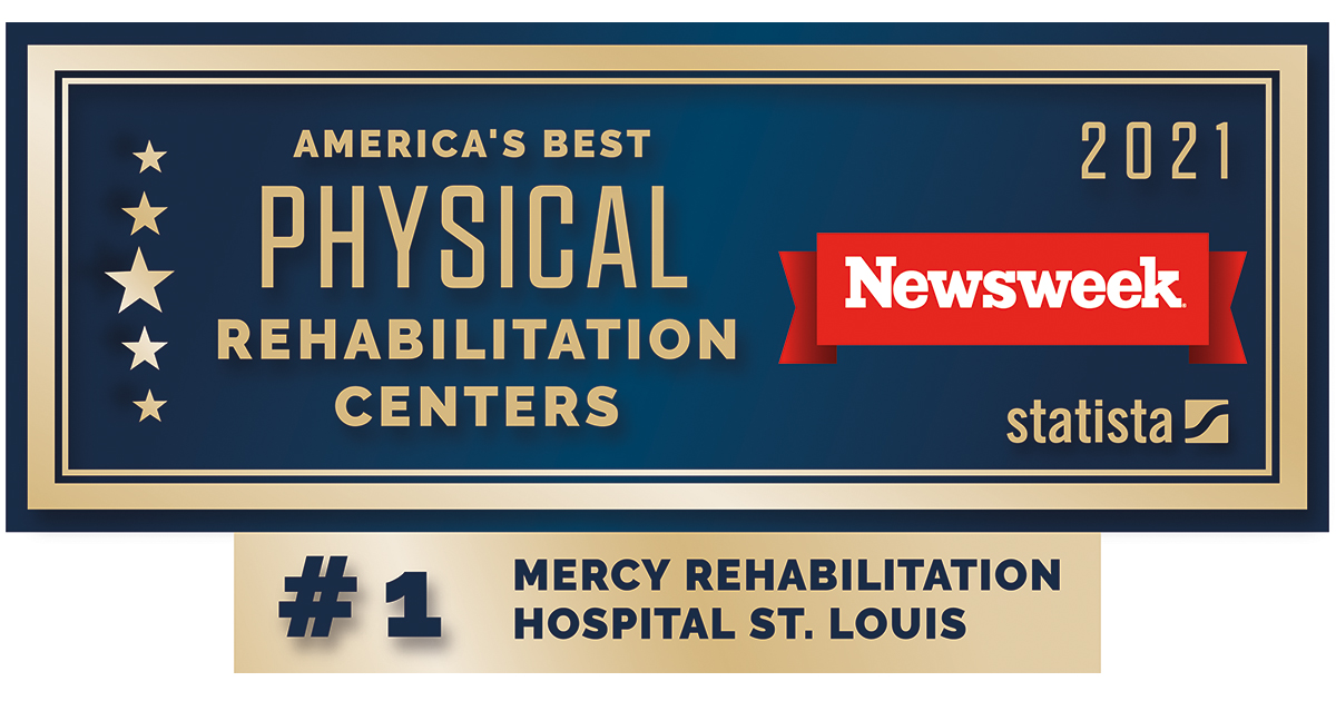 mercy-rehab-hospital-st-louis-named-best-in-missouri-mercy