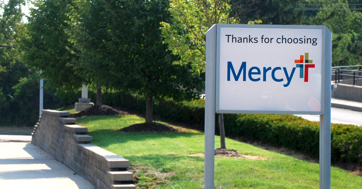 Nine Mercy Hospitals Earn A Grades | Mercy