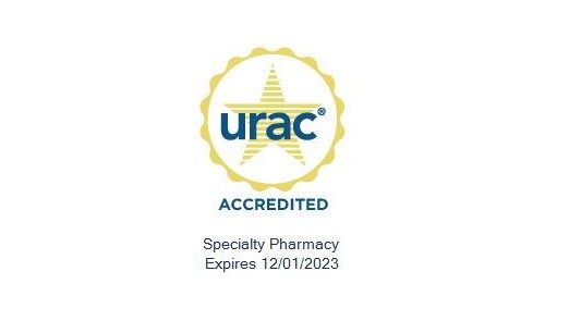 urac-accreditation-seal-digital-website-web