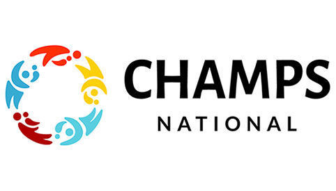 champs-logo