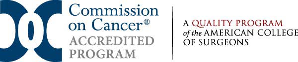 commission-on-cancer-accredited-program
