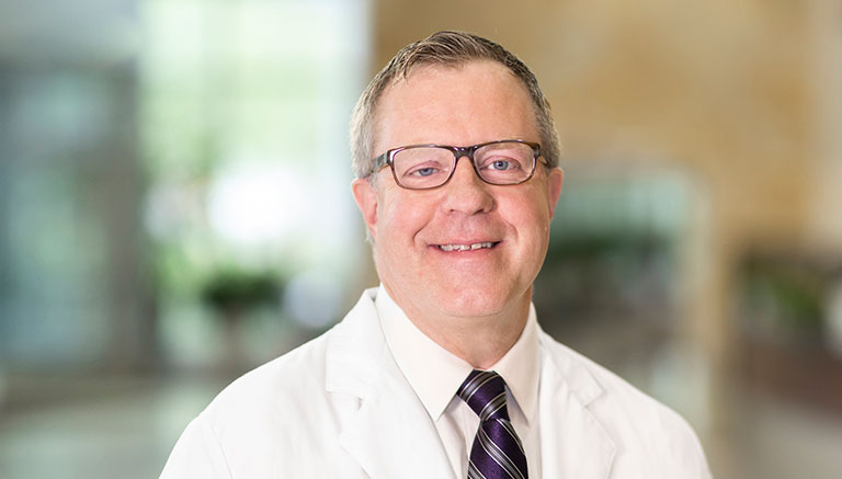 David J. Anderson, MD | Orthopedic Surgery, Pediatric Orthopedic ...