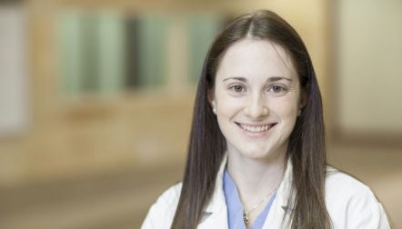 Sara Marie Koenig, WHNP, Obstetrics and Gynecology, St. Louis, MO