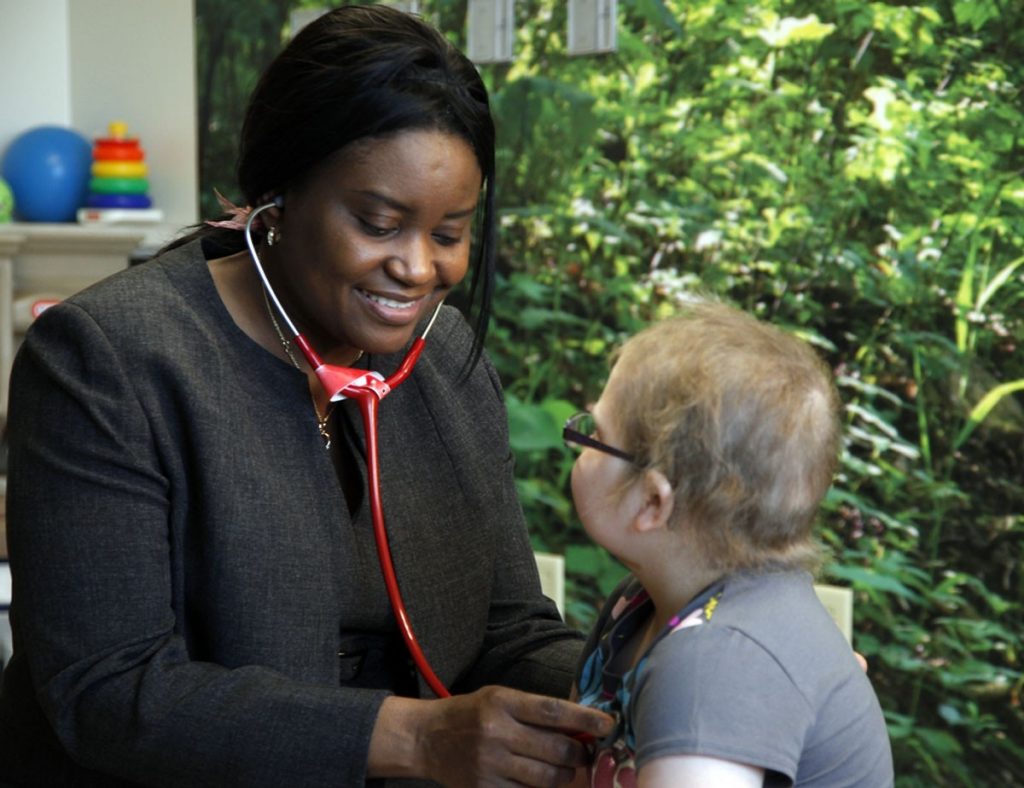 Patients And Visitors Freeman Health System