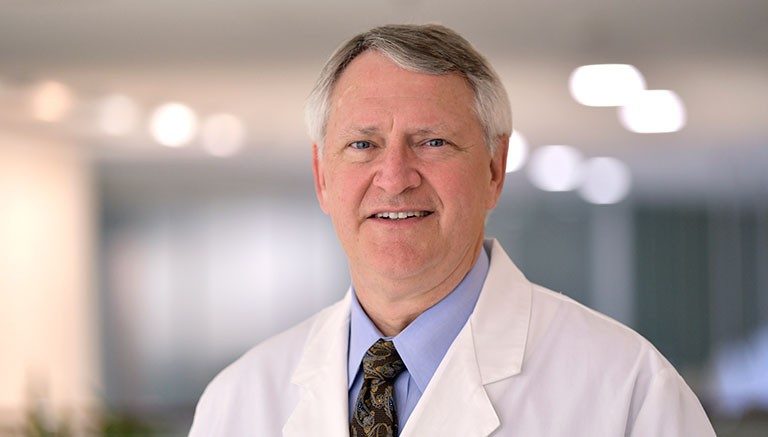  David O. Barbe, MD - Regional Physician Executive, Primary Care, Southwest Missouri