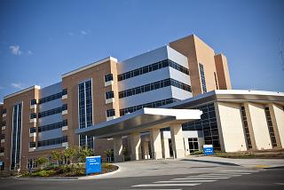 Mercy Hospital Ardmore Named a U.S. News & World Report 2024 Maternity ...