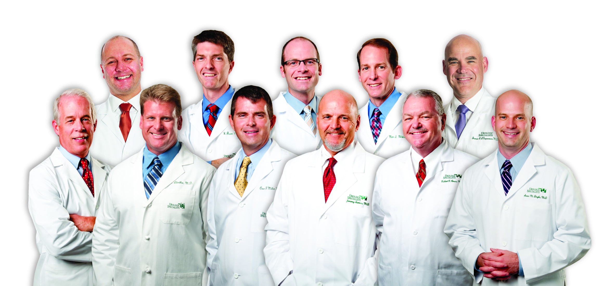 team-of-11-mercy-joplin-doctors-serves-all-urology-needs-mercy