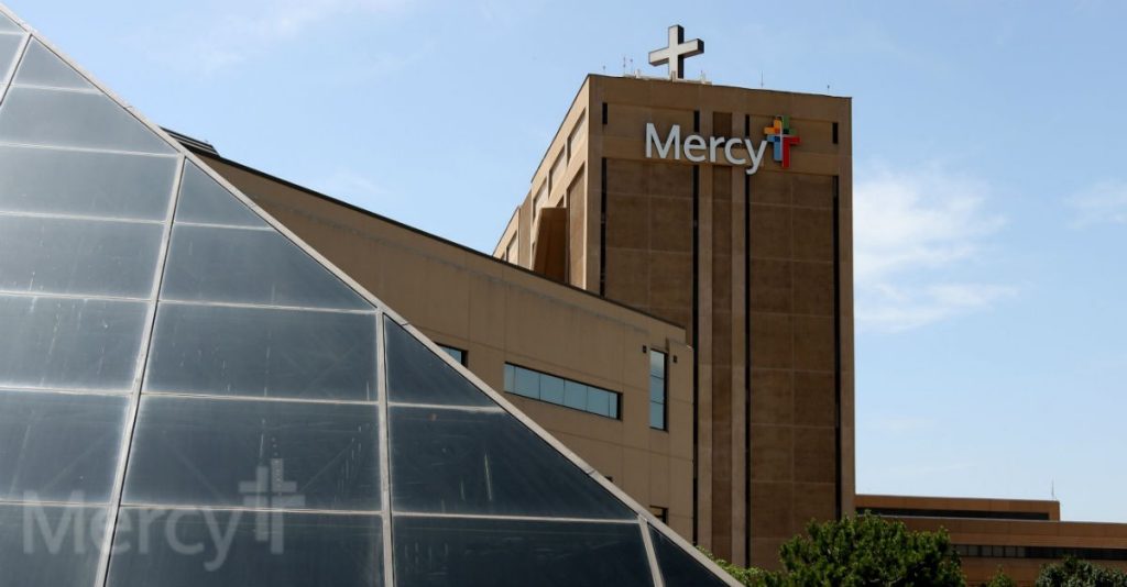 Mercy is home to the state’s largest group of neuroscience specialists in the southwestern United States, as well as the state’s largest number of neurohospitalists.
