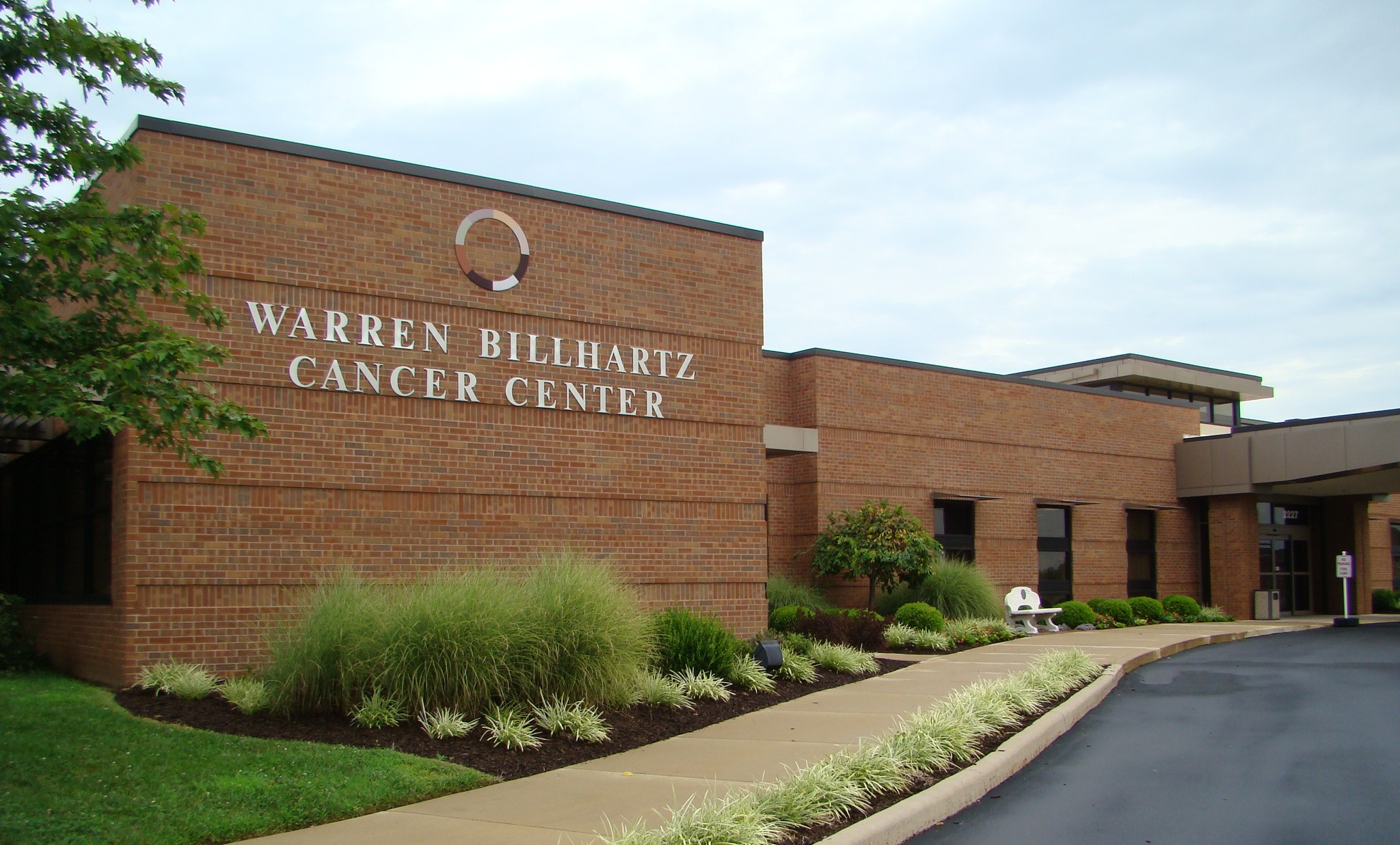 Mercy and Anderson Hospital Announce Partnership | Mercy