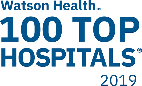 mercy hospital st louis parkview hospitals health watson aspirus named ranked among nation ibm awards logo lakeland wausau list indiana