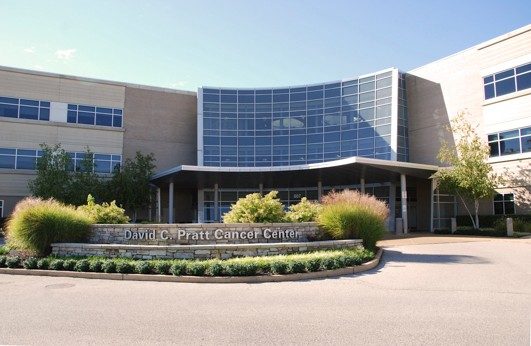 BIHC - Belleville Integrative Health Centre - 🦶🏼Plantar
