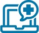 icn-laptop-medical-chat.svg