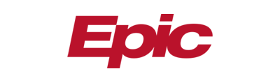 Employers_Brokers-Innovation-Logo-Epic