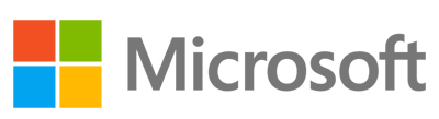 Employers_Brokers-Innovation-Logo-Microsoft