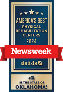 Newsweek_BPRC2024_Logo_Basic_OK