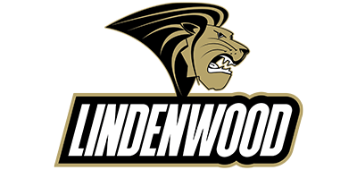 Lindenwood Lions logo