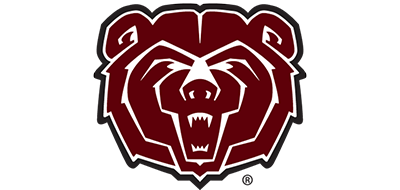 MSU Bears logo