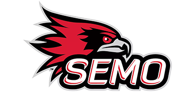 SEMO Redhawks logo