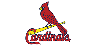 St. Louis Cardinals logo