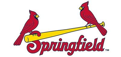 Springfield Cardinals logo