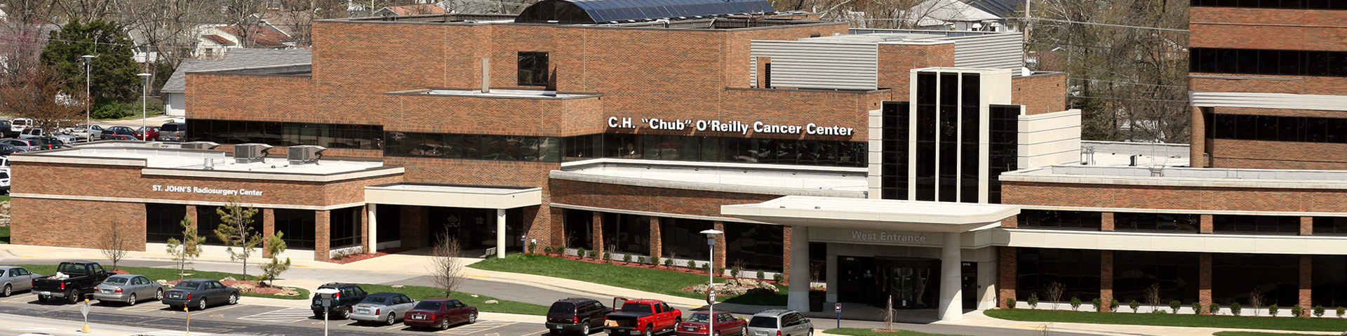 WEB_Hero_Location_CH-Chub-OReilly-Cancer-Center